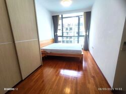 Wandervale (D23), Condominium #560635971